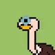 57286615425198445117605686620847467325687489608005699394521252899694126825473