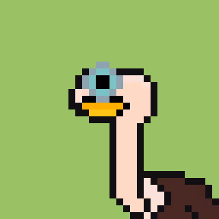 Item #57286615425198445117605686620847467325687489608005699394521252899694126825473 Media