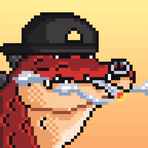 Item #70587287009844537705045600728880333261641763525272701839834367332611801481217 Media