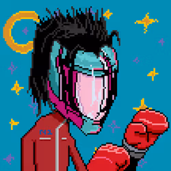 101185014056013915536856243414677820705876410848360245492853000715584757825537