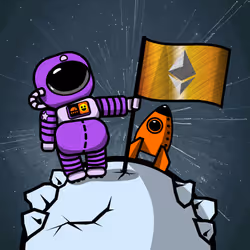 84828471094337183579589098363530530216850862922008049669877244005386561781761