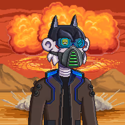 24501027083874393306898292102291113773597434786230668256473116808181350137857