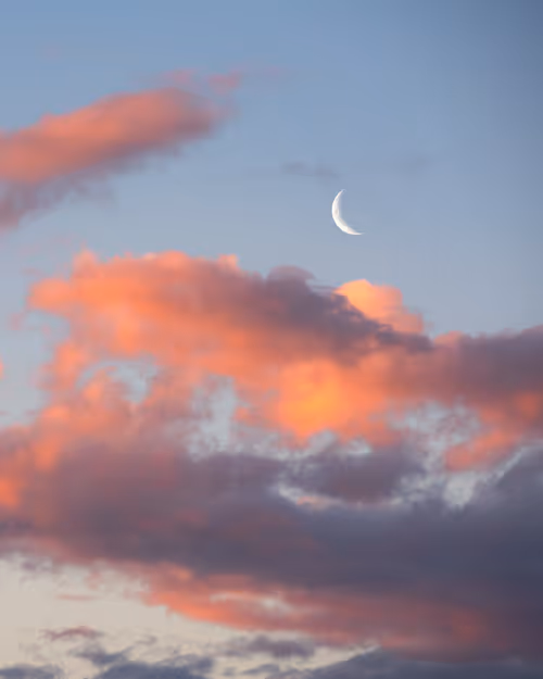 Item #74538995015435840111019835077918857414018361782222478882330568526005977219073 Media