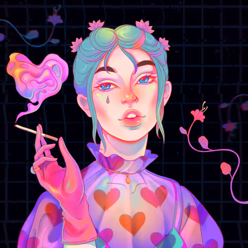 Item #64850561323094256941986598145467189035258236113001022404592380381968614817793 Media