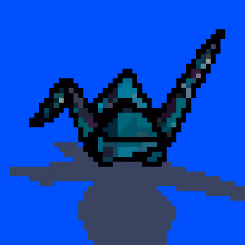 Item #10905774597844113090863221102815538182941299276828587691157236011068060336129 Media