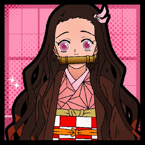 23016627444815776060767363825442443662121277414586328309413048290818666790913