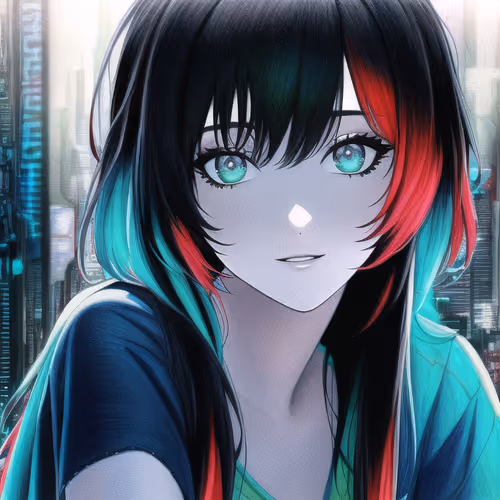 Item #55977216611547333755461154038569267832976858160995611900865091926352220651521 Media