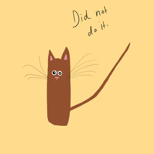 8190719571610145789568542506567364700647027859008357845740194991535770566657