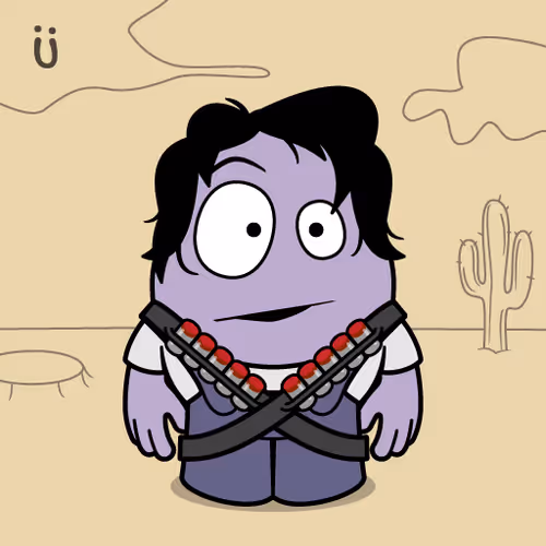 74474549317445938422887864489934240390098559259191279614335427695676695248897