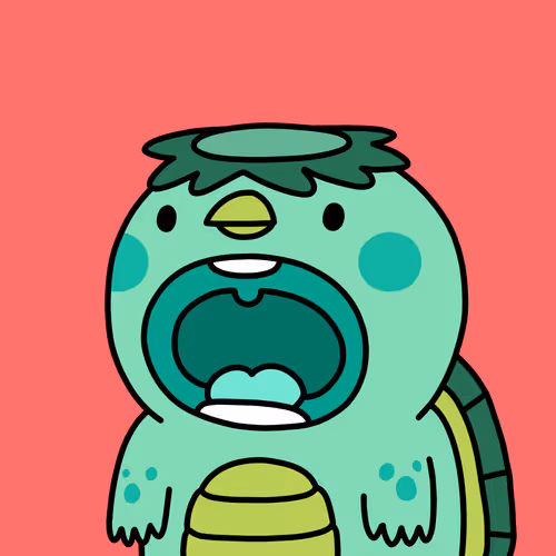 Mochiverse