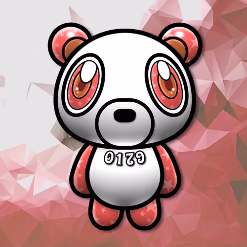 Item #109450191291362068328556933328772007436362956417175455417393878423334610272257 Media