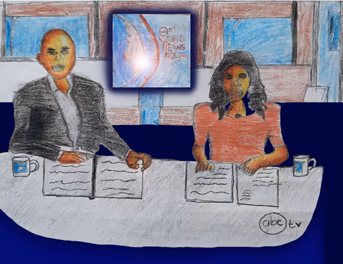 Item #50302079483469067736223936350295133079653912194565349370689940096364750831621 Media