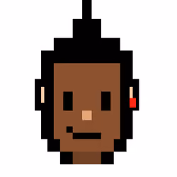21823399806515769764916044163822507766608356469806744934917713299516627615745