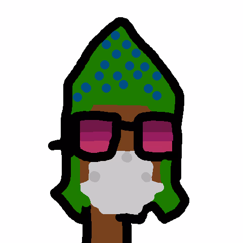 low effort punk 1020