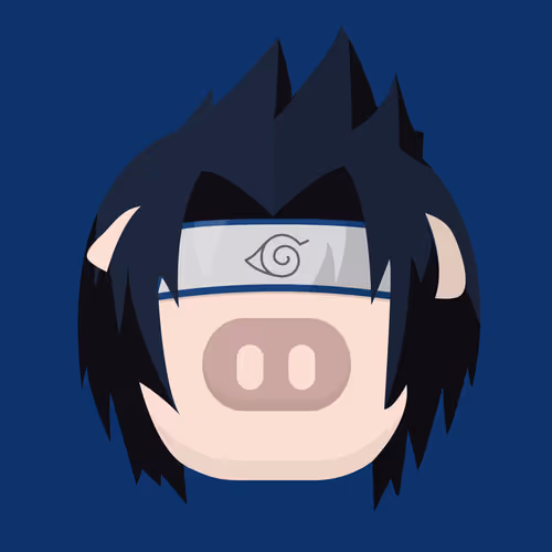 74176172228929845890789383134894566459552493132408751628934072619363305783297