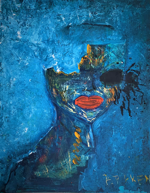 Item #58051991051459400375584095404084388429025707871559633877418738087370629840897 Media