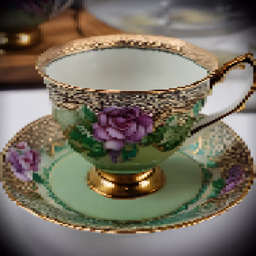 Item #52026421495237307124508671678768982950120800692193749930383155815391336333313 Media