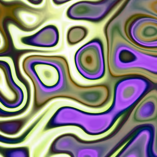 Item #17252094158842975588703951904940154591388809464191372852342911616946442076161 Media