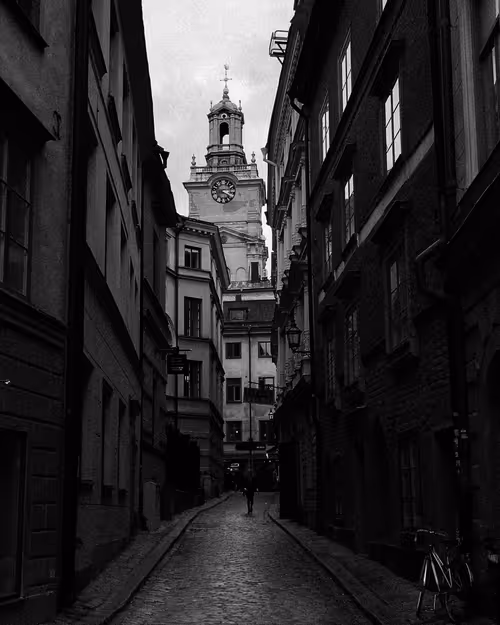 Item #18954319577998353253004349825961940133867291761371826571185822569321310715905 Media