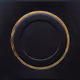 101865208213066374130596650265621233066881144960343734908842504874004181942273