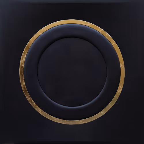 Item #101865208213066374130596650265621233066881144960343734908842504874004181942273 Media