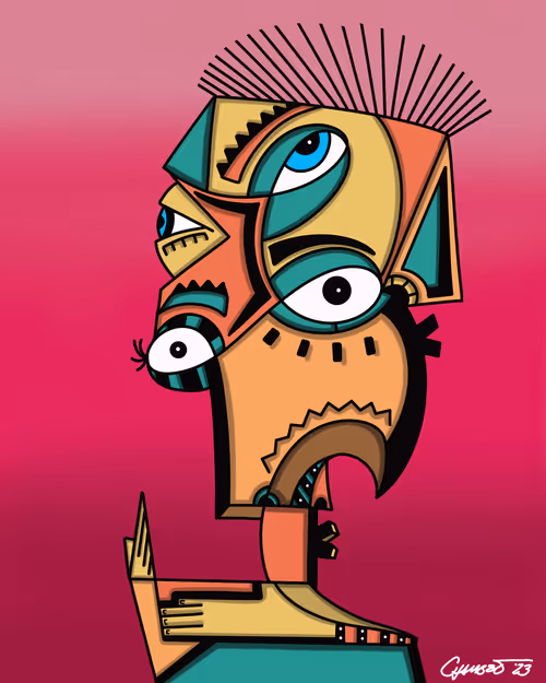 Item #97712947627857272006724302161095603173275386634010718953029440813226101047297 Media