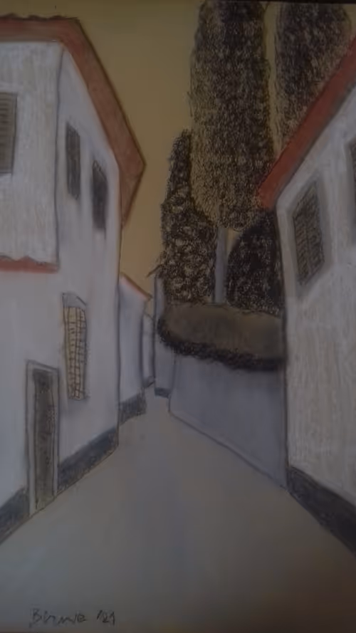 Item #99125017457638883826248316296505876439245924875987117084464433400501631975425 Media