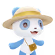 22930756171069617242219222591180103655728641396891874103211906627224905711617
