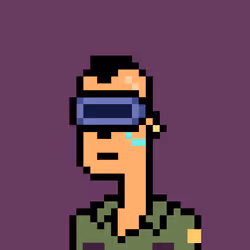 98624128429061058919247004898554121473267743358258268676334470537280487424001