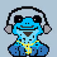 110815299966572079697600273155303295242227007512904421907408370253730760622081