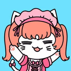 Fuku Nyan 003