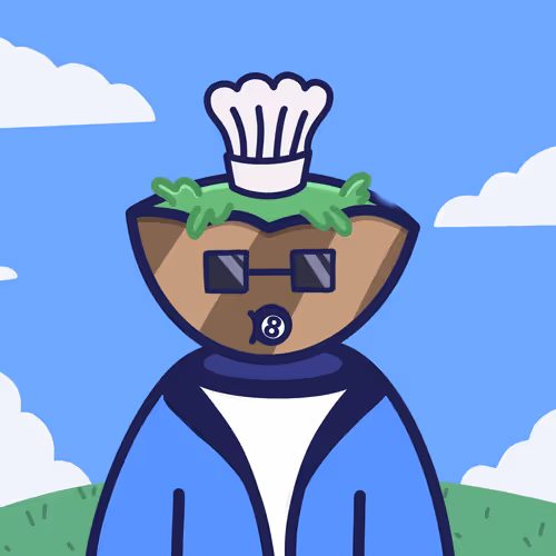 Item #72791273225611429960629092862094809176300692369862108523630676954881940520961 Media