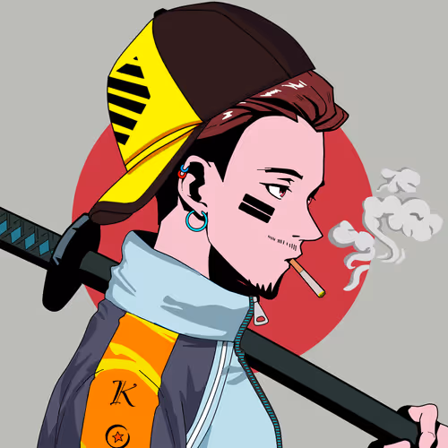 Item #24652754433765043564500578320112485657341911819771655976419812459197379903489 Media