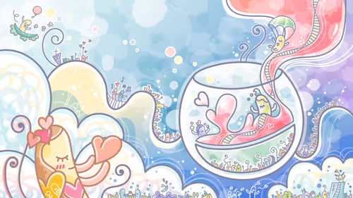 Item #106187911854278966433547360908329823614273591491317204982095874479095120134145 Media