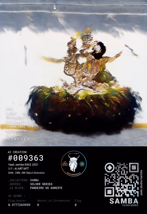 Item #82370939414974673930414867809503474494481112189507180476039138435805218865153 Media