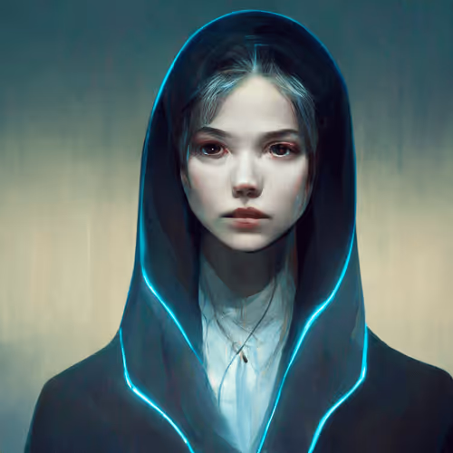 Item #48168474501709282062157913519951884117452649447587354897710893644621165887489 Media