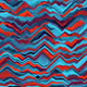 14904711756564931238878150185542322335001517391254043568195792022478964916225