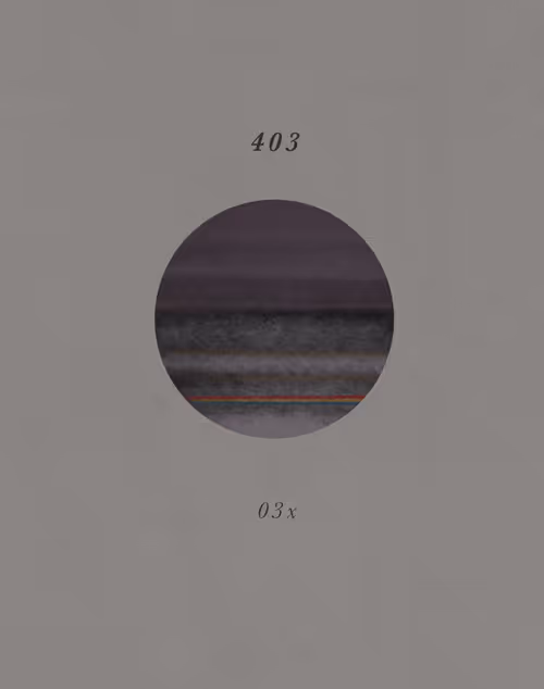 Item #110683211875433478720607093803783376166773559488403467374692104407692997558273 Media