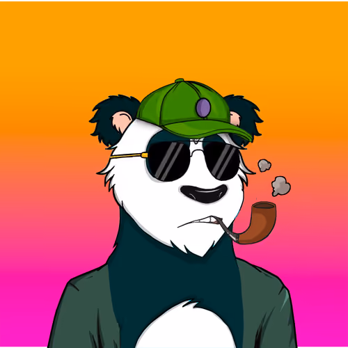 Item #26264795164815145825038133453823931722077429560635219447750453425202188517377 Media