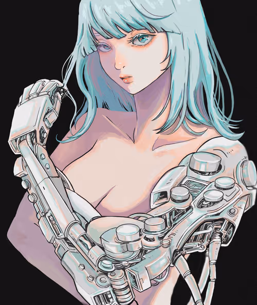 Item #6677483176169959833361200394423523532507863470442222540219740441076903706625 Media