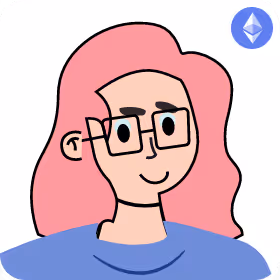 Item #103775394297982461329481455372496441907287542013722107460108484720867177136228 Media