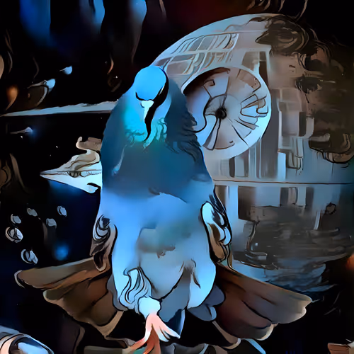 Item #8611177212973406975637787311467685402207376623163261380943494127970112503809 Media