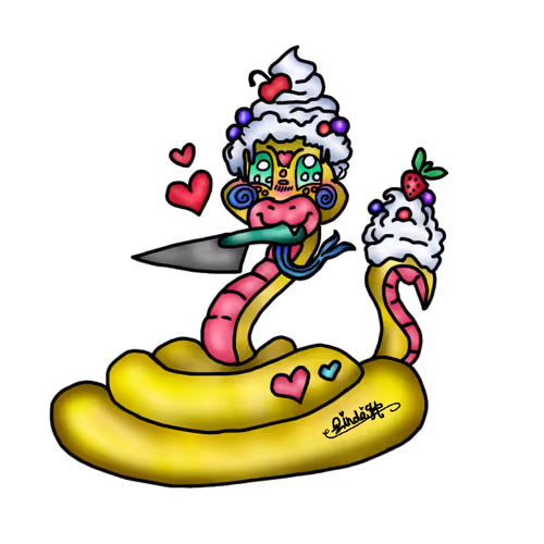 Item #86634232908777339941390405418106446937604984926675173624064764884706280865805 Media