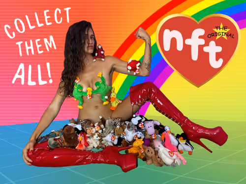 Item #80729428974497764487435457200487990603675699294864352169104433881668537810945 Media