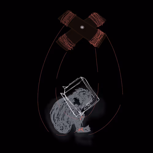 96738456822267728573875887518648224261838090010856240163183870680844340297729