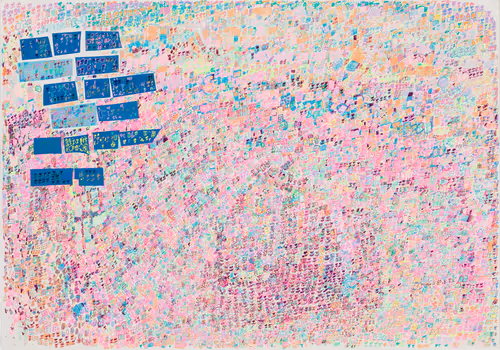 Item #100122682981626919746042055227449697139135707312554541430033625843617035714561 Media