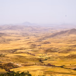 Le Maroc #9