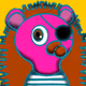 70206527201377852683386471965080645666190620310801522078329210519051879579649
