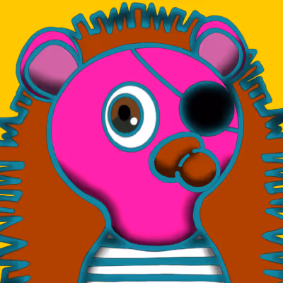Item #70206527201377852683386471965080645666190620310801522078329210519051879579649 Media