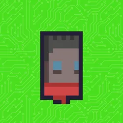 41049494029641629219089166691596680771384954007638285802881079195998573559809